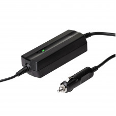 Akyga AK-ND-34 Adapter Acer 19V/3,42A 65W