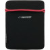 Esperanza Neoprene ET172R tablet tok 9.7” fekete/piros
