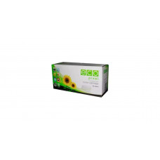 ECO Hp W1106A toner ECO