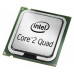 Intel QUAD Q6xxx
