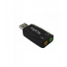 Approx APPUSB51 5.1 USB Hangkártya