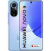 Huawei NOVA 9, 8/128 GB STARRY BLUE