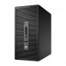 HP EliteDesk 705 G3 AMD RPO-A10-8770 / 8 GB DDR4 / 240 GB SSD
