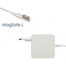 Akyga AK-ND-62 Adapter MegSafe L 14,5V/3,10A 45W