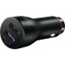 Huawei CP36v2 SuperCharge Car Charger (Max 22.5W SE)