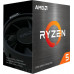 AMD Ryzen 5 4500 3,6GHz AM4 BOX