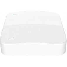 Tenda N3L-4H 4 csatornás HD hálózati rögzítő