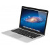 Apple MacBook Pro 13 Retina A1502