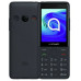 TCL onetouch 4042S 4G nagy nyomógombos mobiltelefon