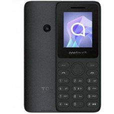 TCL onetouch 4041 4G nyomógombos mobiltelefon