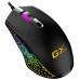 Genius Scorpion M705 Gaming mouse
