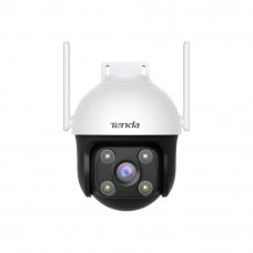 Tenda RH3-WCA 1080P Outdoor Wi-Fi Pan/Tilt Camera