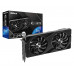 ASRock Intel Arc A770 Challenger 16GB OC