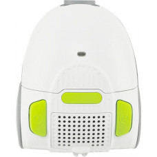 Hausmeister HM 2041 porszívó