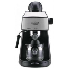 Hauser CE-920 kávéfőző