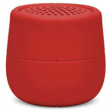  Lexon Mino X Bluetooth Speaker Red