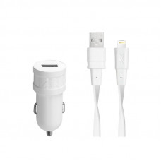 RivaCase RivaPower VA4215 WD2 EN car charger