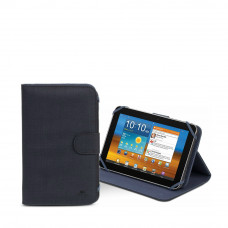 RivaCase 3312 Biscayne tablet case 7