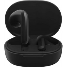 Xiaomi Redmi Buds 4 Lite Bluetooth Headset Black