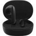 Xiaomi Redmi Buds 4 Lite Bluetooth Headset Black