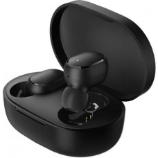 Xiaomi Redmi Buds Essential TWS Bluetooth Headset Black