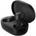 Xiaomi Redmi Buds Essential TWS Bluetooth Headset Black