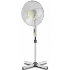 Orion OFS-S160 álló ventilátor