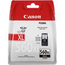 Canon PG-560 XL Black