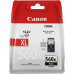 Canon PG-560 XL Black