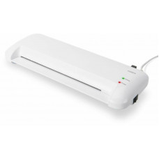 Ednet A4 Laminálógép White