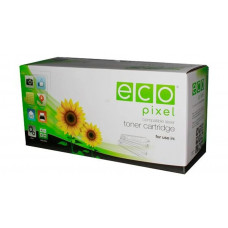  ECO Brother TN2421 toner ECO IP SAFE