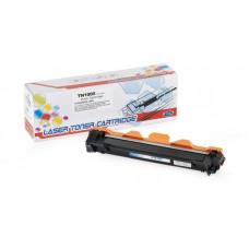  ECO Brother BR-1030 / TN1000 / TN1020 / TN1030 / TN1040 / TN1050 / TN1060