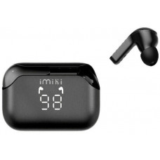 Xiaomi Imilab Imiki T12 TWS Bluetooth Headset Black