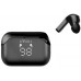 Xiaomi Imilab Imiki T12 TWS Bluetooth Headset Black