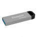 PEN DRIVE 512GB Kingston DT Kyson USB 3.2 Grey