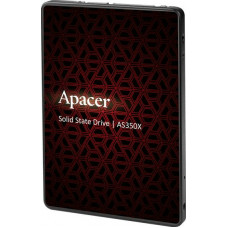 512 GB Apacer 2,5