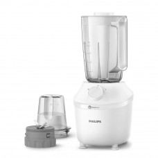 PHILIPS Series 3000 450W turmixgép - HR2041/17