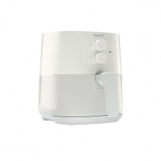 PHILIPS Essential Airfryer forrólevegős sütő - HD9200/10