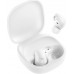 Xiaomi Redmi Buds 6 Play Bluetooth Headset White