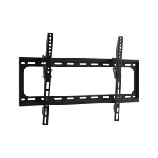 CABLETECH Falitartó LCD/LED TV-hez, dönthető, 37-70coll max. 55kg