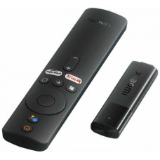 Xiaomi Mi TV Stick 4K Android Smart set top box