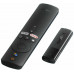 Xiaomi Mi TV Stick 4K Android Smart set top box