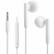 Huawei AM115 HEADPHONE WHITE