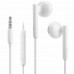 Huawei AM115 HEADPHONE WHITE