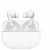 HONOR CHOICE Earbuds X3