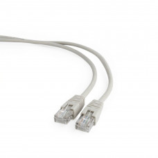 Gembird CAT6 U-UTP Patch Cable 0,5m Grey