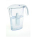 Laica Fresh Line classic vízszűrő kancsó (W11BF)