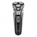 Enchen Blackstone elektromos borotva