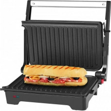 ECG S 2070 Panini szendvicssütő