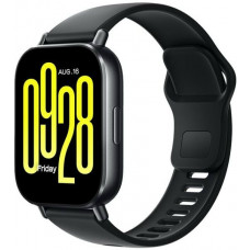 Xiaomi Redmi Watch 5 Active Midnight Black